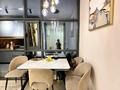 3-комнатная квартира · 78.6 м² · 9/10 этаж, Ауельбекова 45 за 56 млн ₸ в Кокшетау — фото 6