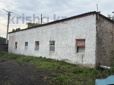 Қоймалар · 135 м², бағасы: 550 000 ₸ в Астане, Алматы р-н