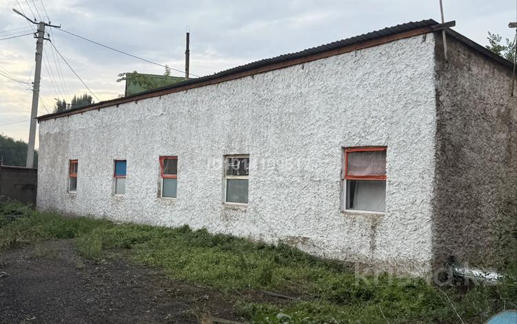 Қоймалар · 135 м², бағасы: 550 000 ₸ в Астане, Алматы р-н — фото 2