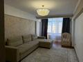 2-комнатная квартира · 61.3 м² · 9/9 этаж, мкр Жетысу-4 — Абая за 42 млн ₸ в Алматы, Ауэзовский р-н — фото 4