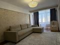 2-комнатная квартира · 61.3 м² · 9/9 этаж, мкр Жетысу-4 — Абая за 42 млн ₸ в Алматы, Ауэзовский р-н — фото 5