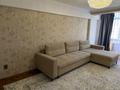 2-комнатная квартира · 61.3 м² · 9/9 этаж, мкр Жетысу-4 — Абая за 42 млн ₸ в Алматы, Ауэзовский р-н — фото 8