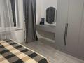 2-бөлмелі пәтер · 70 м² · 16/25 қабат, мкр Юго-Восток, Ашимова 26, бағасы: 25 млн ₸ в Караганде, Казыбек би р-н