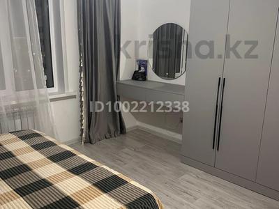 2-бөлмелі пәтер · 70 м² · 16/25 қабат, мкр Юго-Восток, Ашимова 26, бағасы: 25 млн ₸ в Караганде, Казыбек би р-н
