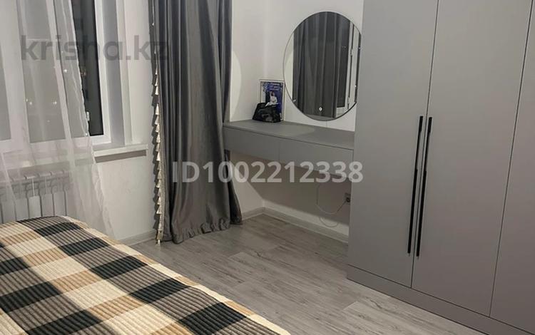 2-бөлмелі пәтер · 70 м² · 16/25 қабат, мкр Юго-Восток, Ашимова 26, бағасы: 25 млн ₸ в Караганде, Казыбек би р-н — фото 29