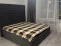 2-бөлмелі пәтер · 70 м² · 16/25 қабат, мкр Юго-Восток, Ашимова 26, бағасы: 25 млн ₸ в Караганде, Казыбек би р-н — фото 2