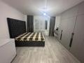 2-бөлмелі пәтер · 70 м² · 16/25 қабат, мкр Юго-Восток, Ашимова 26, бағасы: 25 млн ₸ в Караганде, Казыбек би р-н — фото 3
