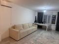 2-бөлмелі пәтер · 70 м² · 16/25 қабат, мкр Юго-Восток, Ашимова 26, бағасы: 25 млн ₸ в Караганде, Казыбек би р-н — фото 4