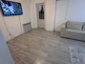2-бөлмелі пәтер · 70 м² · 16/25 қабат, мкр Юго-Восток, Ашимова 26, бағасы: 25 млн ₸ в Караганде, Казыбек би р-н — фото 5