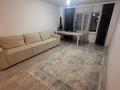 2-бөлмелі пәтер · 70 м² · 16/25 қабат, мкр Юго-Восток, Ашимова 26, бағасы: 25 млн ₸ в Караганде, Казыбек би р-н — фото 6