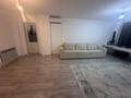 2-бөлмелі пәтер · 70 м² · 16/25 қабат, мкр Юго-Восток, Ашимова 26, бағасы: 25 млн ₸ в Караганде, Казыбек би р-н — фото 7