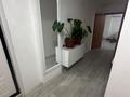 2-бөлмелі пәтер · 70 м² · 16/25 қабат, мкр Юго-Восток, Ашимова 26, бағасы: 25 млн ₸ в Караганде, Казыбек би р-н — фото 10