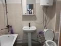 2-бөлмелі пәтер · 70 м² · 16/25 қабат, мкр Юго-Восток, Ашимова 26, бағасы: 25 млн ₸ в Караганде, Казыбек би р-н — фото 11