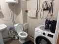 2-бөлмелі пәтер · 70 м² · 16/25 қабат, мкр Юго-Восток, Ашимова 26, бағасы: 25 млн ₸ в Караганде, Казыбек би р-н — фото 12
