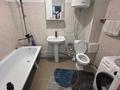 2-бөлмелі пәтер · 70 м² · 16/25 қабат, мкр Юго-Восток, Ашимова 26, бағасы: 25 млн ₸ в Караганде, Казыбек би р-н — фото 13