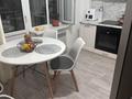 2-бөлмелі пәтер · 70 м² · 16/25 қабат, мкр Юго-Восток, Ашимова 26, бағасы: 25 млн ₸ в Караганде, Казыбек би р-н — фото 14