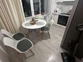 2-бөлмелі пәтер · 70 м² · 16/25 қабат, мкр Юго-Восток, Ашимова 26, бағасы: 25 млн ₸ в Караганде, Казыбек би р-н — фото 15
