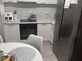 2-бөлмелі пәтер · 70 м² · 16/25 қабат, мкр Юго-Восток, Ашимова 26, бағасы: 25 млн ₸ в Караганде, Казыбек би р-н — фото 16