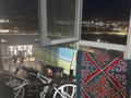 2-бөлмелі пәтер · 70 м² · 16/25 қабат, мкр Юго-Восток, Ашимова 26, бағасы: 25 млн ₸ в Караганде, Казыбек би р-н — фото 17