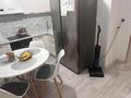 2-бөлмелі пәтер · 70 м² · 16/25 қабат, мкр Юго-Восток, Ашимова 26, бағасы: 25 млн ₸ в Караганде, Казыбек би р-н — фото 19