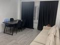 2-бөлмелі пәтер · 70 м² · 16/25 қабат, мкр Юго-Восток, Ашимова 26, бағасы: 25 млн ₸ в Караганде, Казыбек би р-н — фото 20
