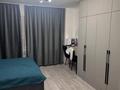 2-бөлмелі пәтер · 70 м² · 16/25 қабат, мкр Юго-Восток, Ашимова 26, бағасы: 25 млн ₸ в Караганде, Казыбек би р-н — фото 21