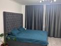 2-бөлмелі пәтер · 70 м² · 16/25 қабат, мкр Юго-Восток, Ашимова 26, бағасы: 25 млн ₸ в Караганде, Казыбек би р-н — фото 22