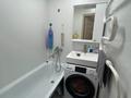2-бөлмелі пәтер · 45 м² · 1/5 қабат, ул. проспект Кобыланды батыра, бағасы: 18 млн ₸ в Костанае — фото 8