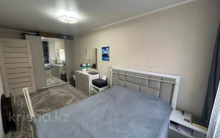 2-бөлмелі пәтер · 45 м² · 1/5 қабат, ул. проспект Кобыланды батыра, бағасы: 18 млн ₸ в Костанае — фото 9