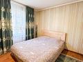 3-бөлмелі пәтер · 55 м² · 1/5 қабат, самал 6, бағасы: 16.8 млн ₸ в Талдыкоргане, мкр Самал — фото 3