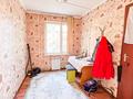 3-бөлмелі пәтер · 55 м² · 1/5 қабат, самал 6, бағасы: 16.8 млн ₸ в Талдыкоргане, мкр Самал — фото 11