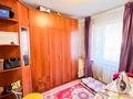 3-бөлмелі пәтер · 55 м² · 1/5 қабат, самал 6, бағасы: 16.8 млн ₸ в Талдыкоргане, мкр Самал — фото 7