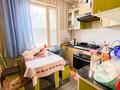 3-бөлмелі пәтер · 55 м² · 1/5 қабат, самал 6, бағасы: 16.8 млн ₸ в Талдыкоргане, мкр Самал — фото 9