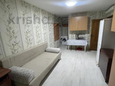 1-комнатная квартира · 18 м² · 1/9 этаж, Абая 28/3 за 7.5 млн 〒 в Костанае