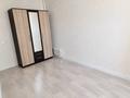 2-бөлмелі пәтер · 56 м² · 4/5 қабат, 15-ш/а. 54, бағасы: 16.5 млн ₸ в Актау, 15-й мкр — фото 7