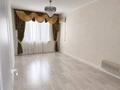2-бөлмелі пәтер · 56 м² · 4/5 қабат, 15-ш/а. 54, бағасы: 16.5 млн ₸ в Актау, 15-й мкр — фото 6