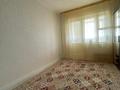 2-бөлмелі пәтер · 56 м² · 4/5 қабат, 15-ш/а. 54, бағасы: 16.5 млн ₸ в Актау, 15-й мкр — фото 9