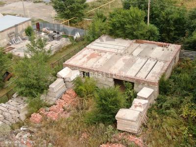 Жер телімі · 10 сотық, 5в микрорайон 22, бағасы: 10 млн ₸ в Житикаре