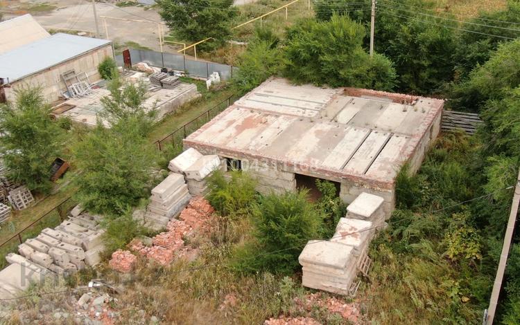 Участок · 10 соток, 5в микрорайон 22 за 10 млн ₸ в Житикаре — фото 2