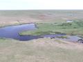 Жер телімі · 3000 га, Коргалжын, бағасы: 103 млн ₸ — фото 3