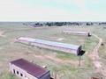 Жер телімі · 3000 га, Коргалжын, бағасы: 103 млн ₸ — фото 7