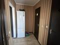 2-бөлмелі пәтер · 52.8 м² · 6/9 қабат, мкр 5, Есет-батыра 13 — Ул.Есет-батыра д.13, бағасы: 17 млн ₸ в Актобе — фото 2