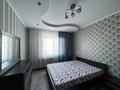 2-бөлмелі пәтер · 52.8 м² · 6/9 қабат, мкр 5, Есет-батыра 13 — Ул.Есет-батыра д.13, бағасы: 17 млн ₸ в Актобе — фото 3