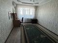 2-бөлмелі пәтер · 52.8 м² · 6/9 қабат, мкр 5, Есет-батыра 13 — Ул.Есет-батыра д.13, бағасы: 17 млн ₸ в Актобе — фото 4