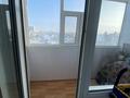 2-бөлмелі пәтер · 52.8 м² · 6/9 қабат, мкр 5, Есет-батыра 13 — Ул.Есет-батыра д.13, бағасы: 17 млн ₸ в Актобе — фото 11