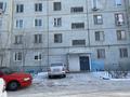 2-бөлмелі пәтер · 52.8 м² · 6/9 қабат, мкр 5, Есет-батыра 13 — Ул.Есет-батыра д.13, бағасы: 17 млн ₸ в Актобе — фото 13