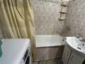 2-бөлмелі пәтер · 52.8 м² · 6/9 қабат, мкр 5, Есет-батыра 13 — Ул.Есет-батыра д.13, бағасы: 17 млн ₸ в Актобе — фото 14