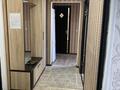 2-бөлмелі пәтер · 52.8 м² · 6/9 қабат, мкр 5, Есет-батыра 13 — Ул.Есет-батыра д.13, бағасы: 17 млн ₸ в Актобе