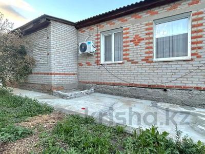 Жеке үй · 3 бөлме · 146.2 м² · 4.8 жүзд., Касымханова, бағасы: 40 млн ₸ в Костанае