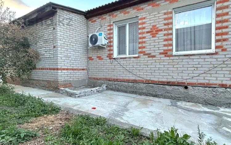 Жеке үй · 3 бөлме · 146.2 м² · 4.8 жүзд., Касымханова, бағасы: 40 млн ₸ в Костанае — фото 2